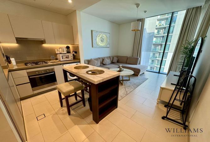 15999010 - Property Image 2