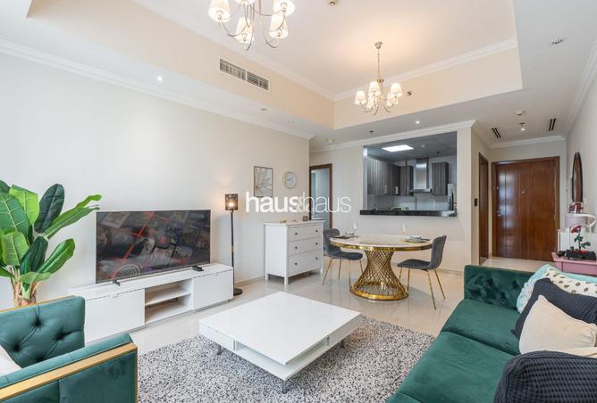 15669906 - صورة العقار 3