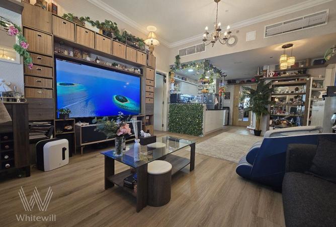 15905046 - صورة العقار 3