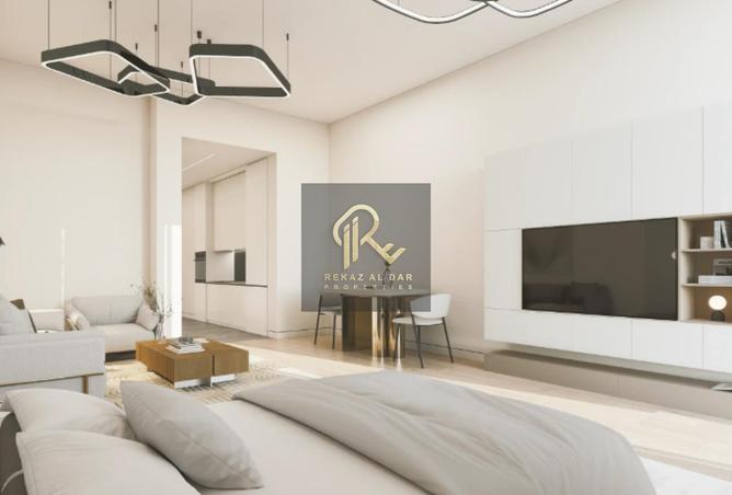 15444444 - Property Image 3