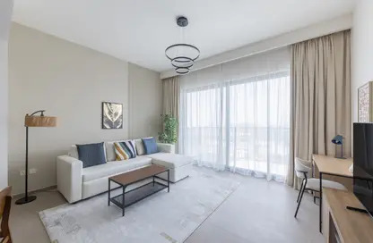 شقة - 2 غرف نوم - 3 حمامات للايجار في بارك ريدج تاور سي - بارك ريدج - دبي هيلز استيت - دبي