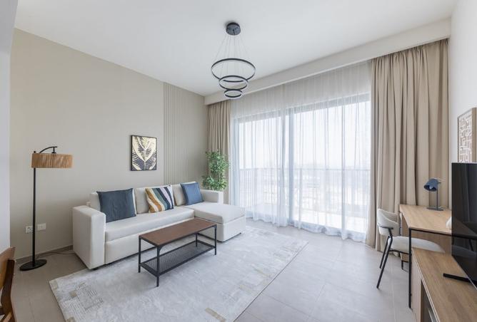 15971839 - الصورة الرئيسية للعقار