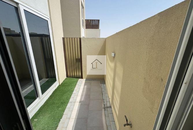 15149025 - Property Image 2