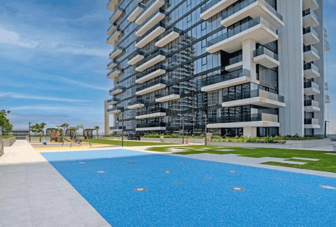 15623783 - Property Image 3