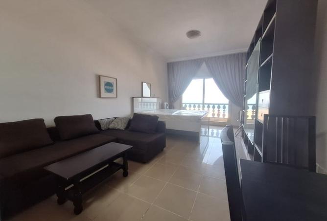 15295630 - Property Image 2