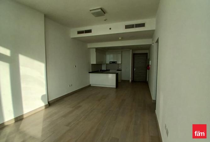 15354231 - Property Image 2