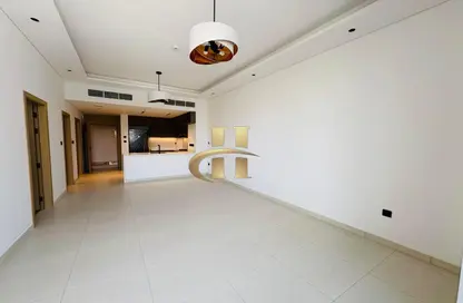 Apartment - 1 Bedroom - 2 Bathrooms for rent in H Three by Aurora - District 11 - Jumeirah Village Circle - Dubai