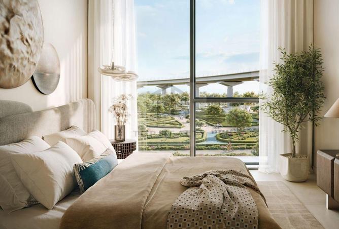 15774186 - Property Main Image