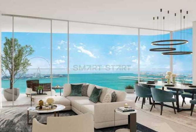 14725312 - الصورة الرئيسية للعقار