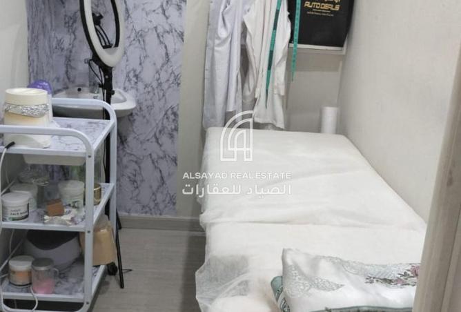 15500163 - Property Image 3