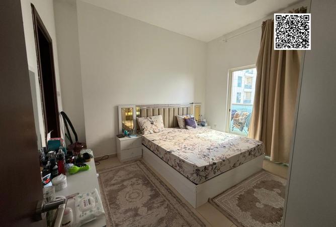 16061877 - الصورة الرئيسية للعقار