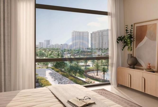 15678206 - Property Image 2