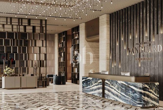 15342961 - Property Image 3