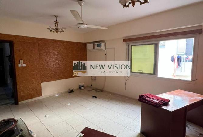 15778649 - Property Image 2