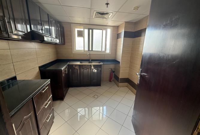 15679502 - Property Image 3