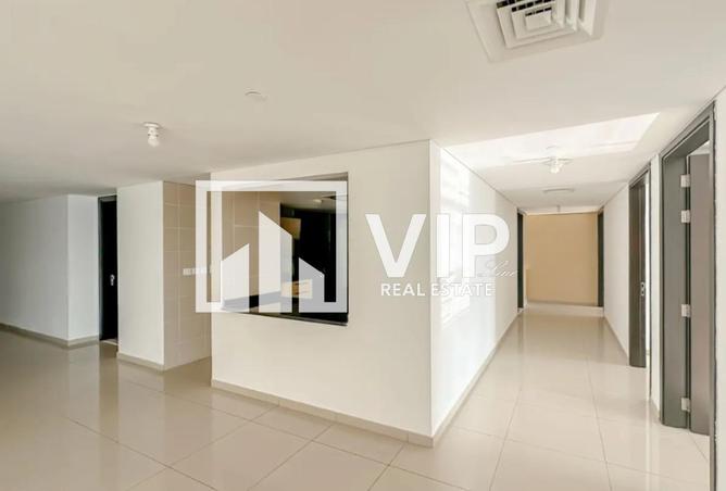 15907525 - صورة العقار 2