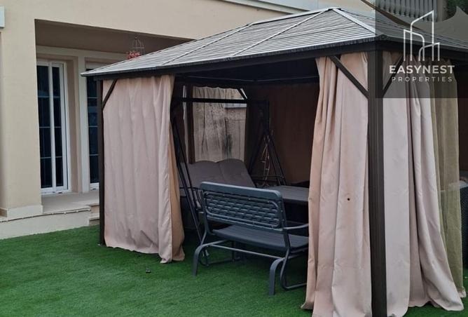 15884858 - Property Image 2