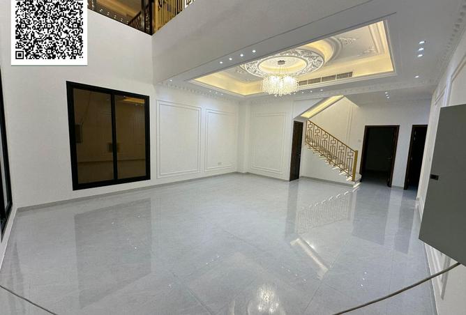 15903391 - صورة العقار 3