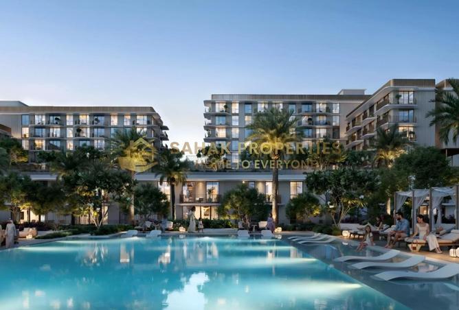 15609045 - الصورة الرئيسية للعقار