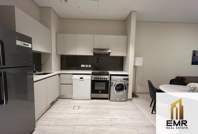 15174345 - Property Image 3