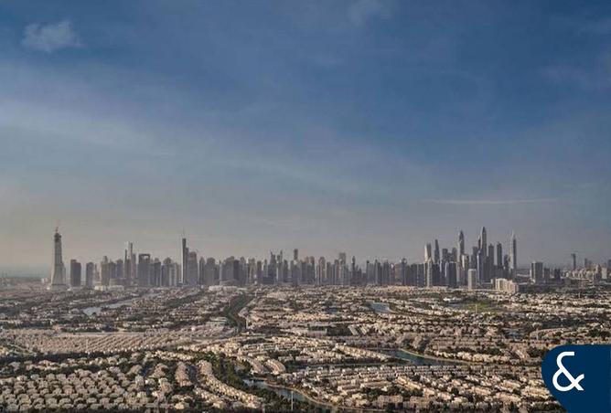 15694982 - Property Main Image