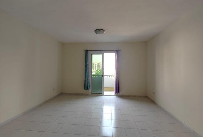 15649204 - صورة العقار 2