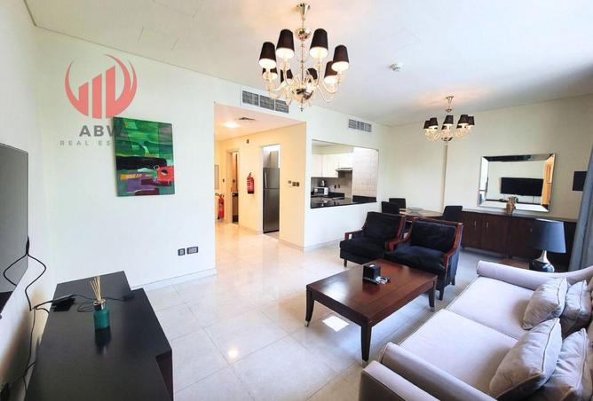 15998048 - الصورة الرئيسية للعقار