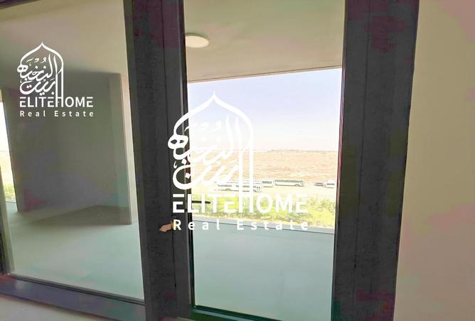 15674504 - الصورة الرئيسية للعقار