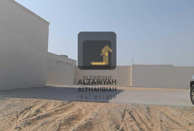 15878078 - Property Image 2