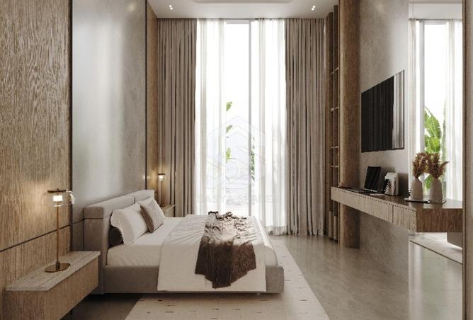 15883316 - Property Image 3