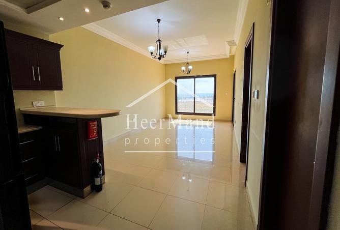 15319429 - Property Image 3