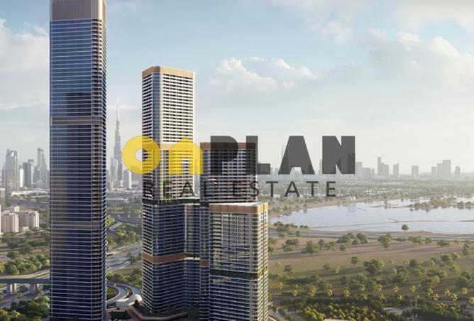 15573275 - Property Image 3