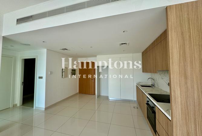 15824802 - Property Image 3