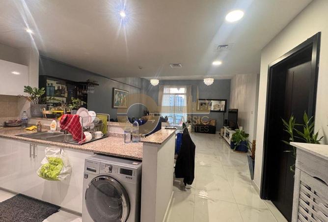 15511783 - Property Image 2