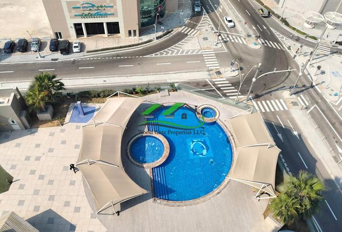 15731128 - Property Image 2