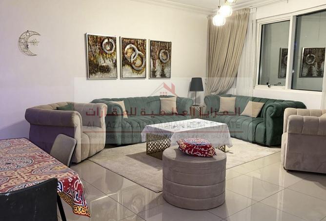 15917613 - Property Main Image