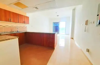 شقة - 1 حمام للايجار في ASB برج - واحة السيليكون - دبي شقة - 1 حمام للايجار في ASB برج - واحة السيليكون - دبي