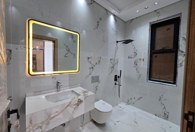 15473929 - Property Image 3