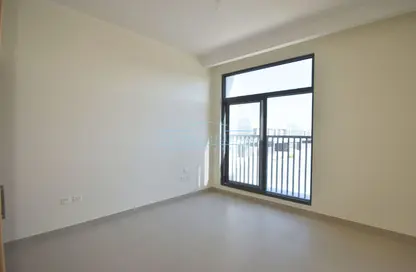 Villa - 4 Bedrooms - 5 Bathrooms for rent in The Pulse Beachfront - The Pulse - Dubai South (Dubai World Central) - Dubai