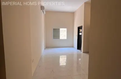 Apartment - Studio - 1 Bathroom for rent in Al Rawda 1 - Al Rawda - Ajman