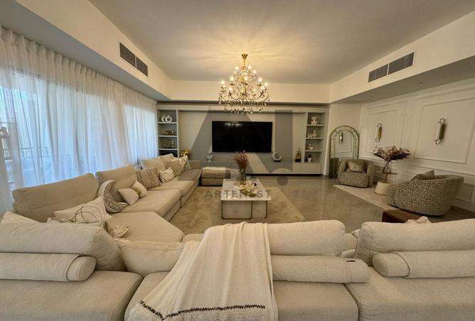 15246325 - Property Main Image