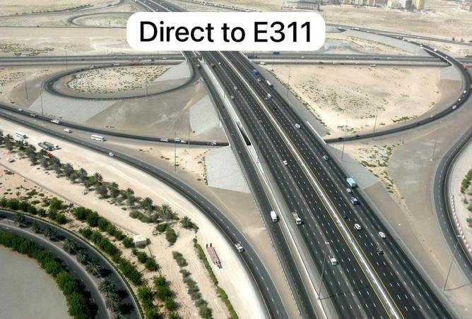 15682930 - الصورة الرئيسية للعقار