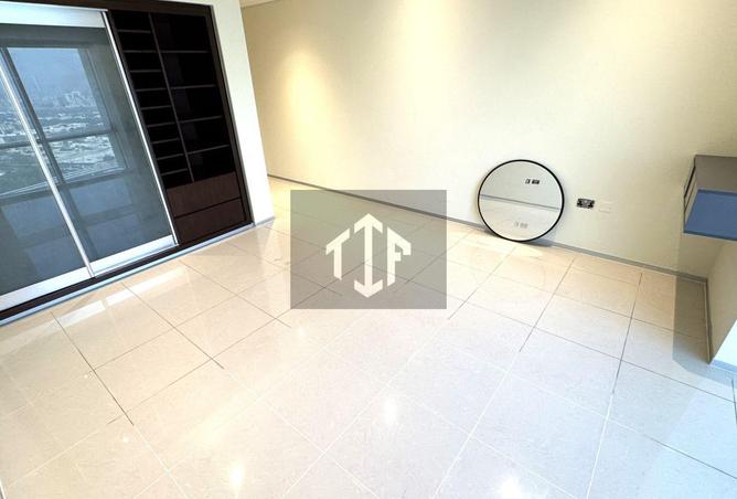 15491749 - Property Image 3