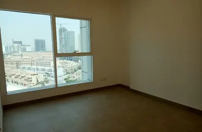 Apartment - 2 Bedrooms - 3 Bathrooms for rent in Adore - Jumeirah Village Circle - Dubai