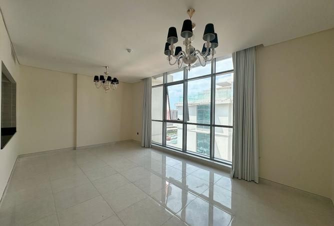 15286323 - Property Image 2