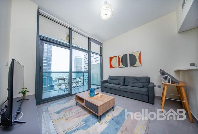 15266630 - Property Main Image