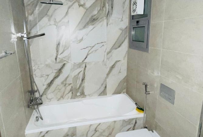 15618596 - Property Main Image