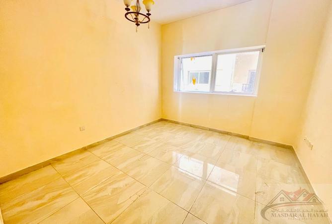 15637258 - صورة العقار 3