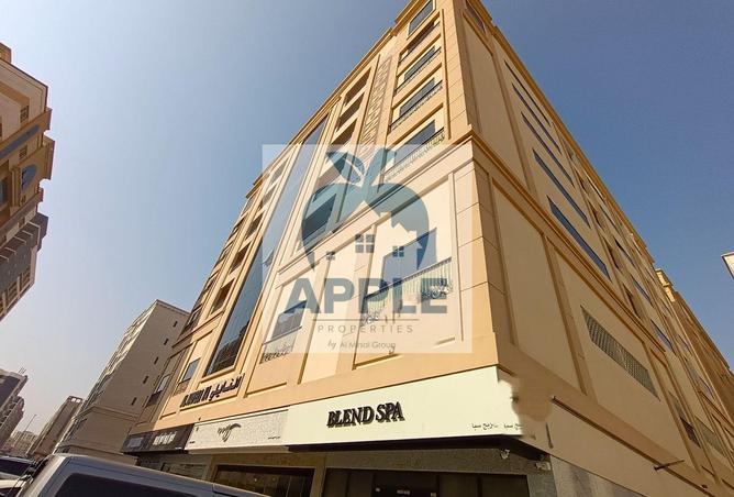 15586825 - Property Main Image