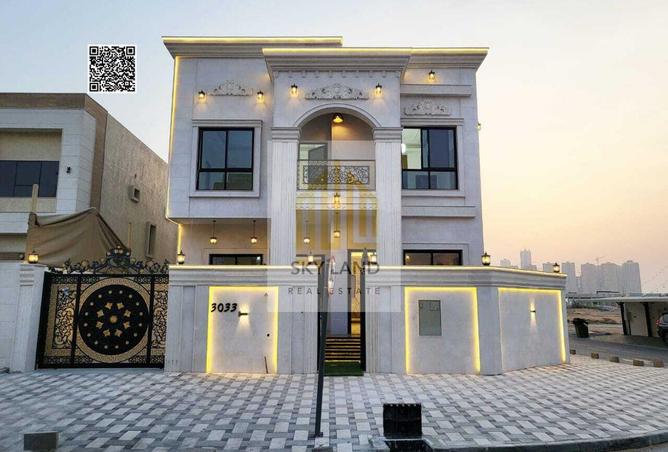 15343354 - Property Image 3